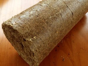 Nestro Briketten